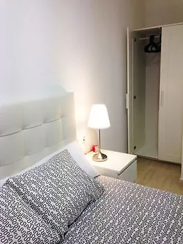 Oanda Barcelona: Villarroel Barcellona