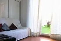 Appartamento Oanda Barcelona: Villarroel